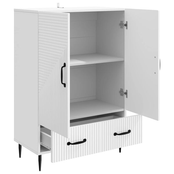 Viser produktbillede 2 af 8