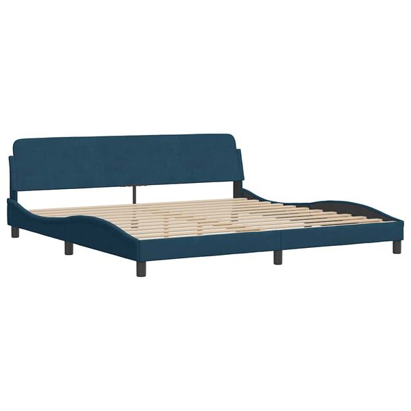 Viser produktbillede 4 af 12