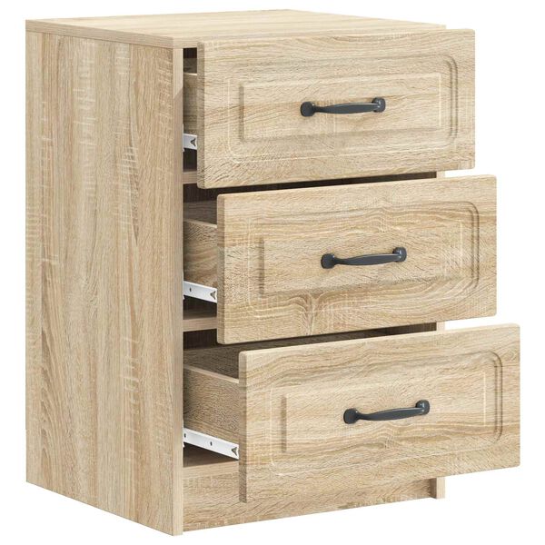 Viser produktbillede 4 af 11