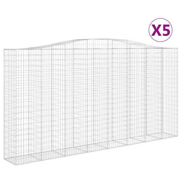 Viser produktbillede 1 af 6