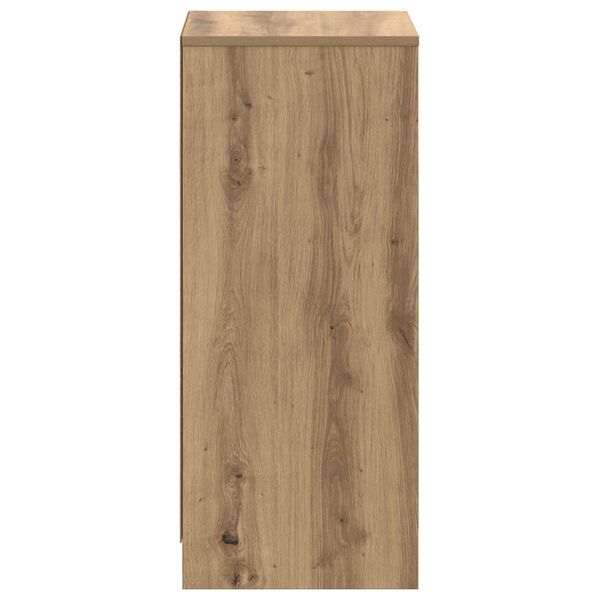 Viser produktbillede 4 af 9