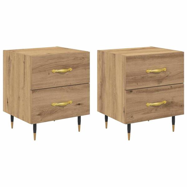 Viser produktbillede 1 af 16