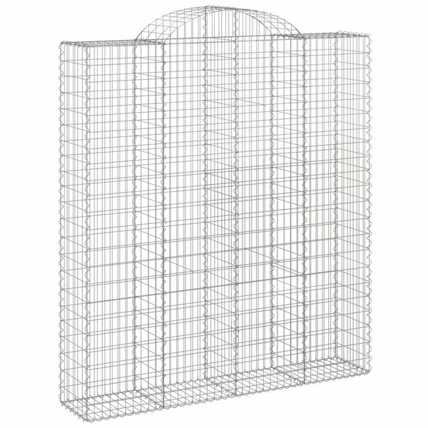 Viser produktbillede 3 af 6