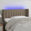 Produktminiaturebillede 2 af 14