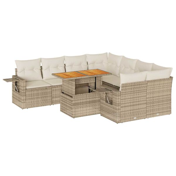 Viser produktbillede 1 af 20