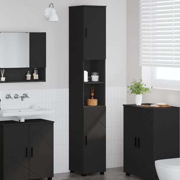 Viser produktbillede 2 af 16