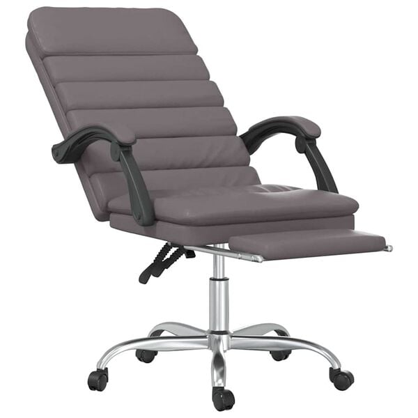 Viser produktbillede 4 af 12