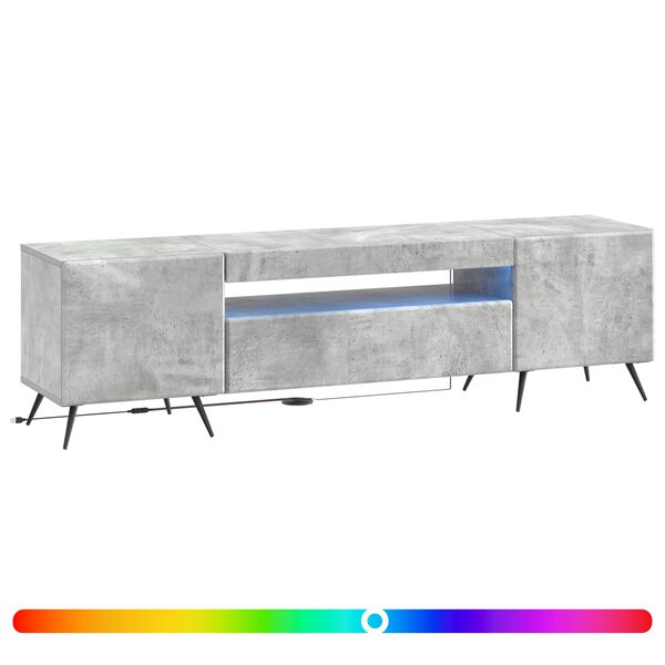Viser produktbillede 3 af 11