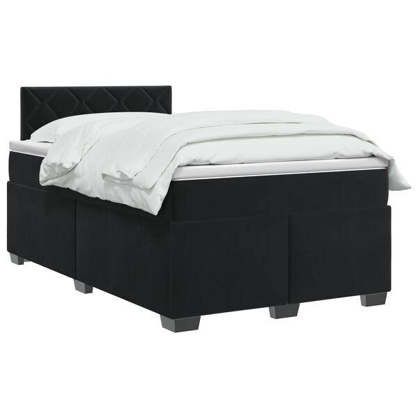 Viser produktbillede 3 af 11