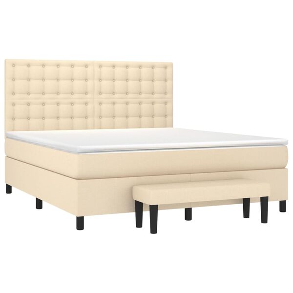 Viser produktbillede 3 af 12
