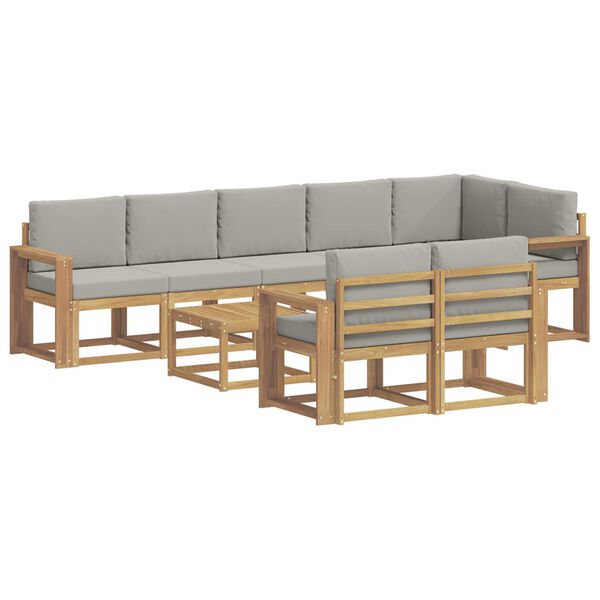 Viser produktbillede 1 af 11