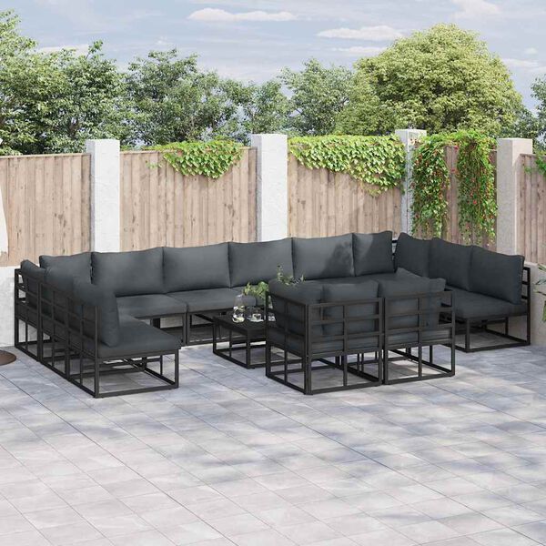 Viser produktbillede 2 af 15