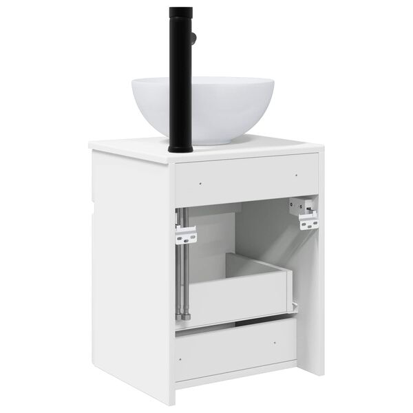 Viser produktbillede 4 af 10