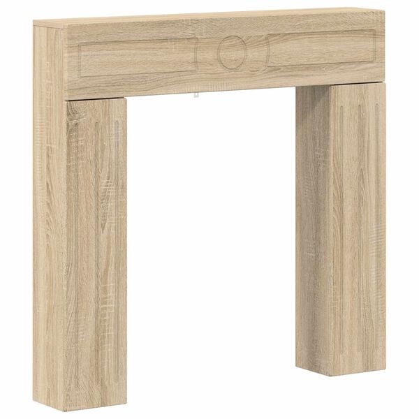 Viser produktbillede 1 af 10