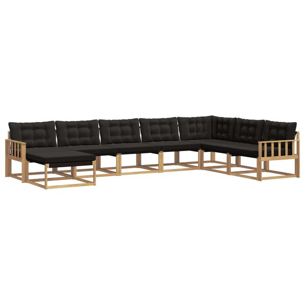 Viser produktbillede 1 af 15