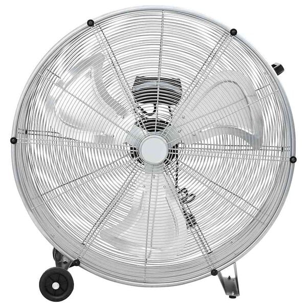 Viser produktbillede 2 af 8