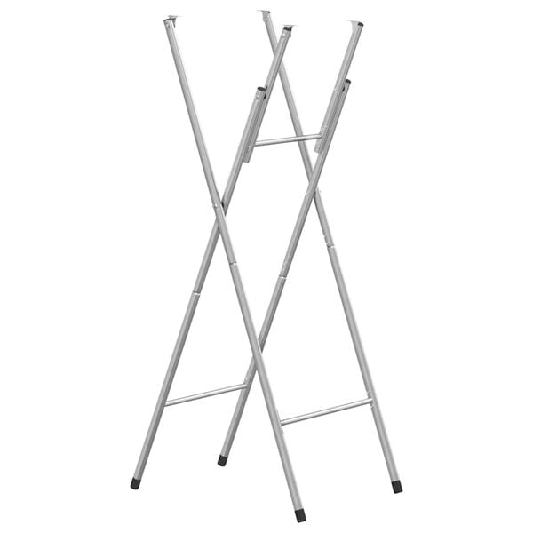 Viser produktbillede 1 af 6