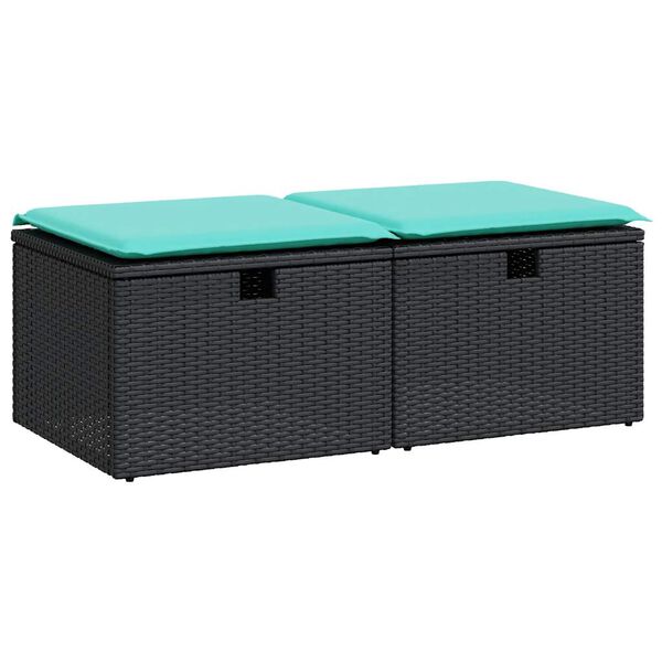 Viser produktbillede 1 af 8