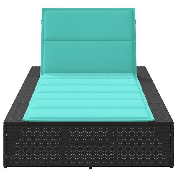 Viser produktbillede 4 af 13