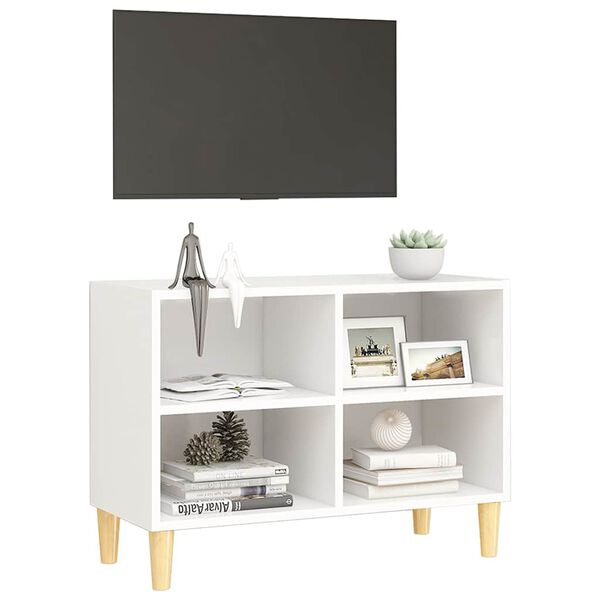 Viser produktbillede 3 af 8