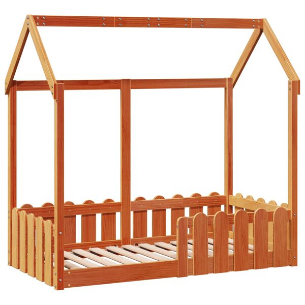Viser produktbillede 3 af 9