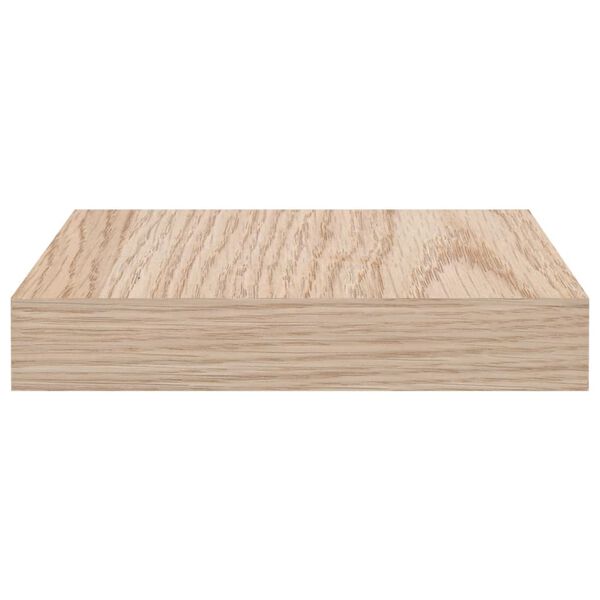 Viser produktbillede 4 af 9