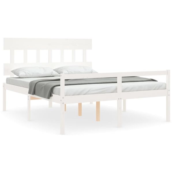 Viser produktbillede 1 af 12
