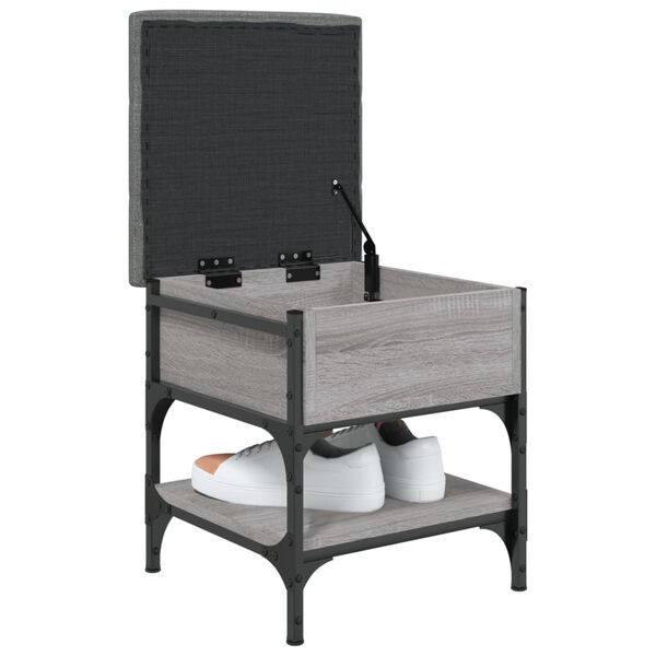 Viser produktbillede 4 af 11