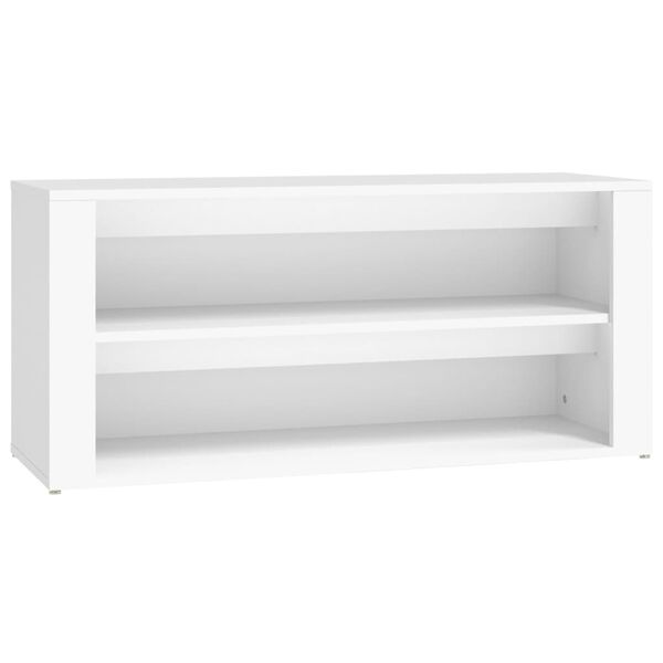 Viser produktbillede 1 af 8