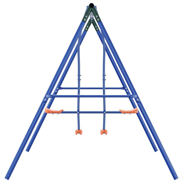 Viser produktbillede 4 af 7