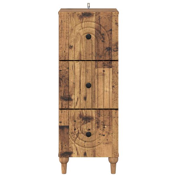 Viser produktbillede 4 af 10