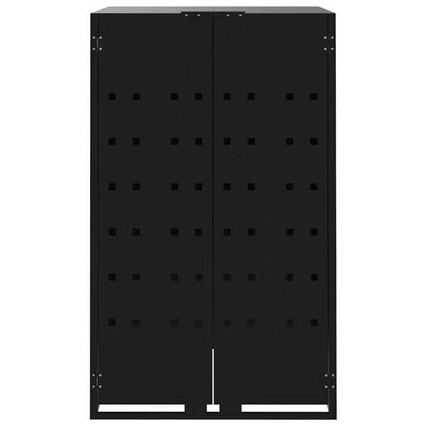 Viser produktbillede 4 af 10
