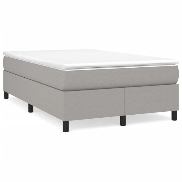 Viser produktbillede 1 af 10