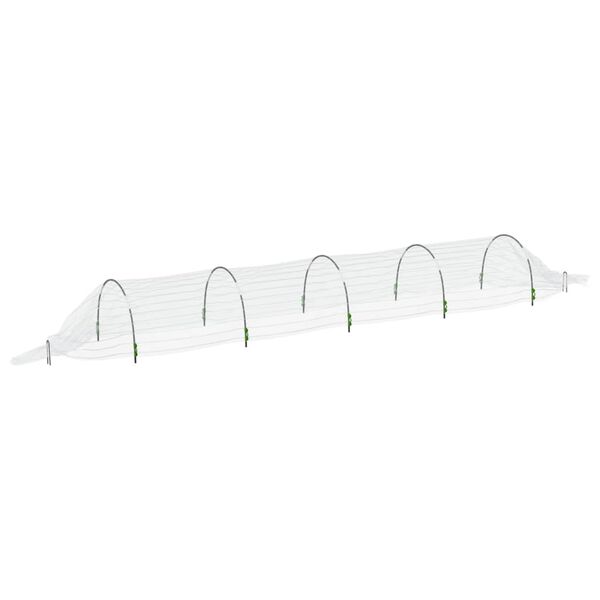 Viser produktbillede 4 af 10