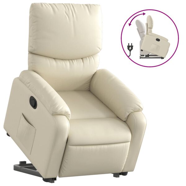 Viser produktbillede 1 af 16