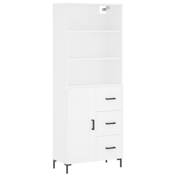 Viser produktbillede 1 af 15