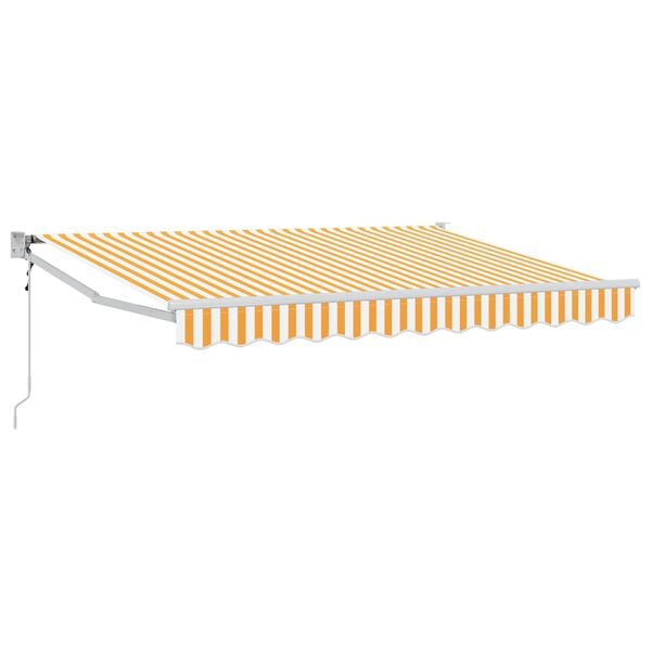 Viser produktbillede 1 af 12