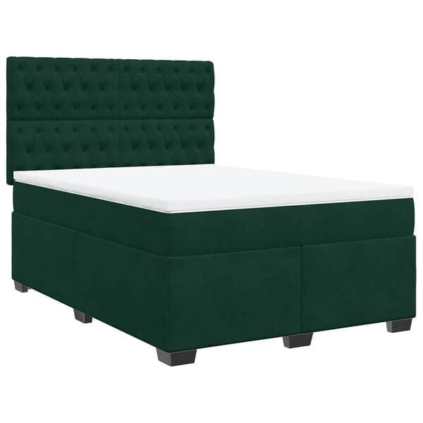 Viser produktbillede 1 af 14