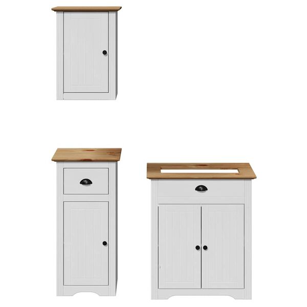 Viser produktbillede 4 af 19