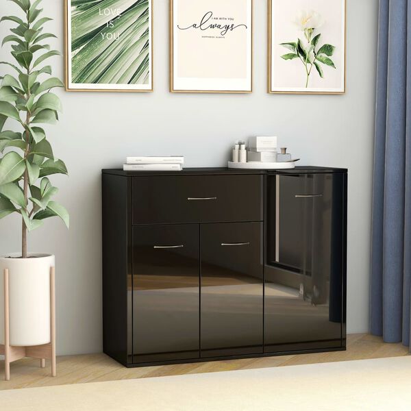 Viser produktbillede 2 af 7