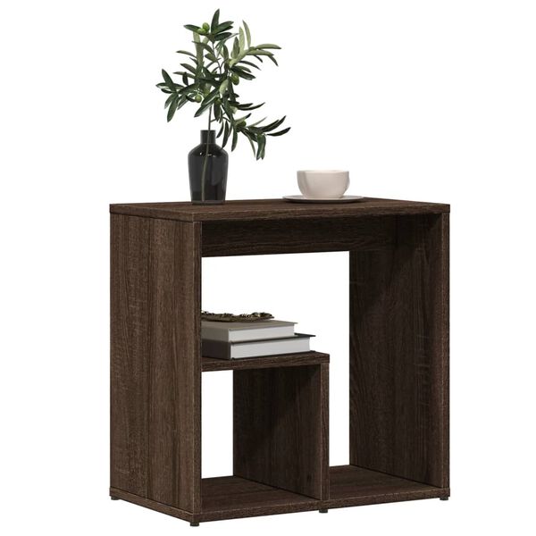 Viser produktbillede 4 af 12