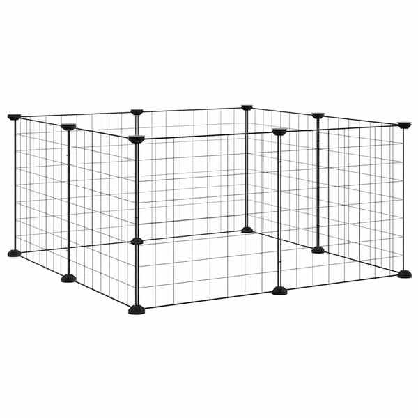 Viser produktbillede 1 af 8