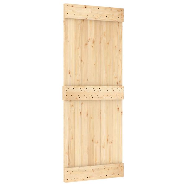 Viser produktbillede 3 af 10