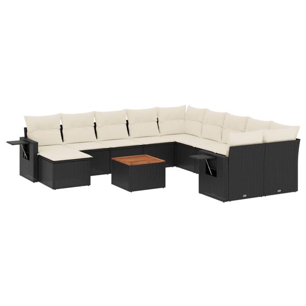 Viser produktbillede 1 af 17
