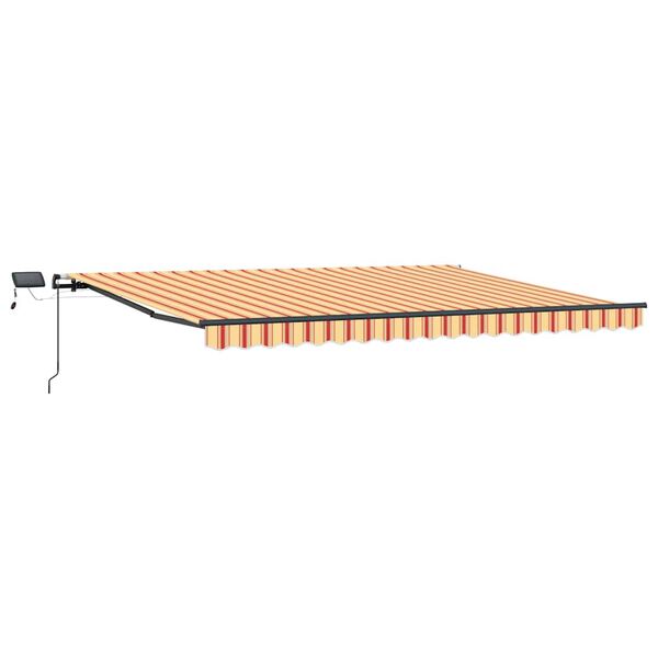 Viser produktbillede 1 af 15