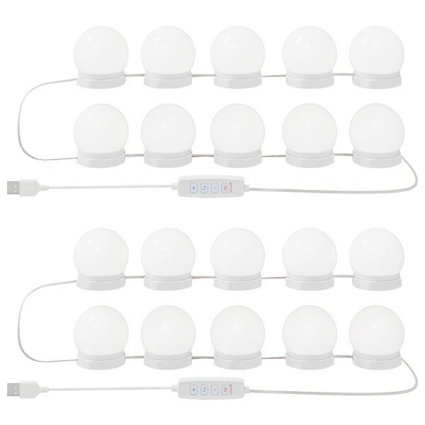 Viser produktbillede 1 af 9