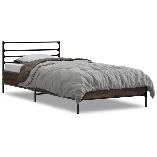 Viser produktbillede 1 af 9
