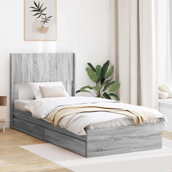 Viser produktbillede 2 af 11