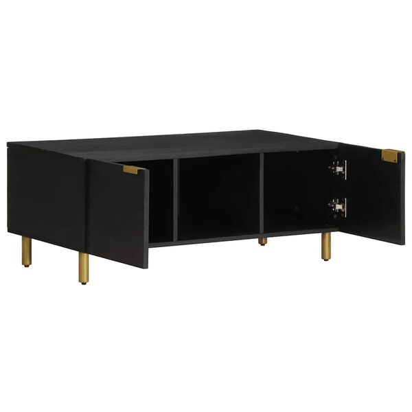 Viser produktbillede 2 af 11