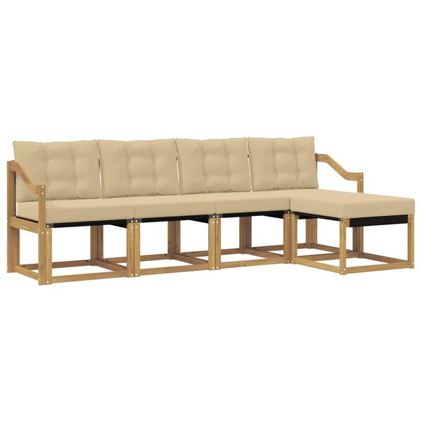 Viser produktbillede 1 af 13